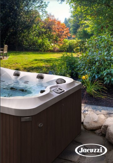 catalogo-jacuzzi-spas-1649190492.jpg