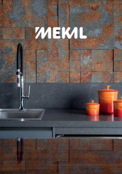 catalogo-mekal-1649190631.jpg