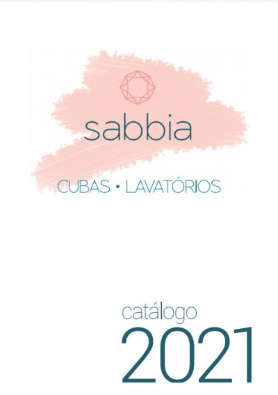 sabbia-cubas-1653403898.jpg