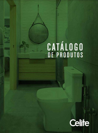 catalogo-celite-1648564362.jpg