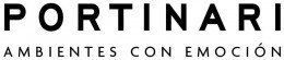 Portinari