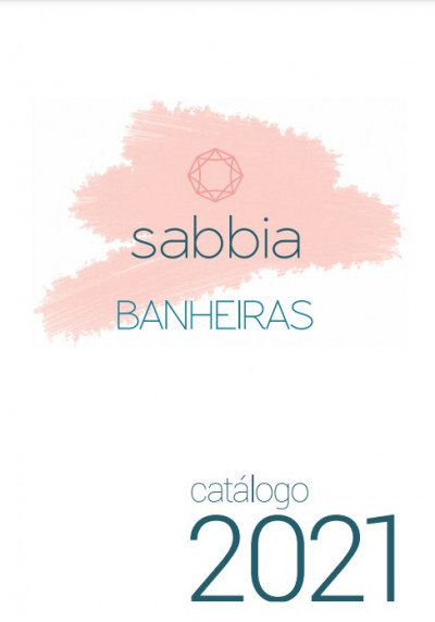 sabbia-tinas-1653403833.jpg